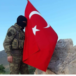 Türkiye Studio T.C