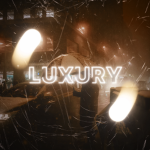 ~Luxury Clothing~