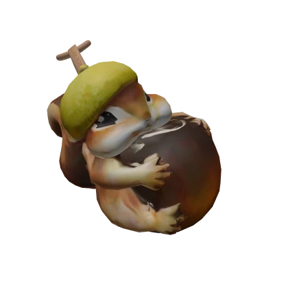 Item Thumbnail