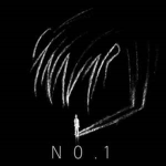 No 1 Team