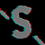 Sakatnex Production