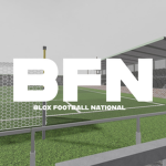 [UFL] Ultimate Football League Championship