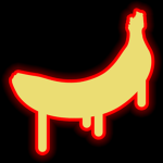 Cult of Banana Legends