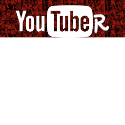 YouTuber Obby!