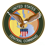 CENTCOM | United States Central Command