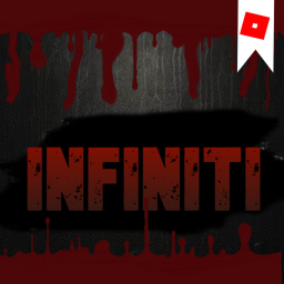 Doors infinitas 👁️ [New]