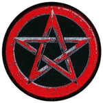 The Pentagramian Empire
