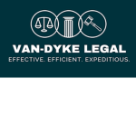 UK | VDL Law Firm