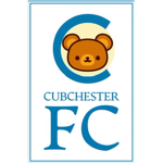 Cubchester FC