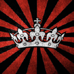 Imperial Order of HAR