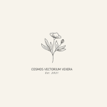 Cosmos Vectorium Vexera