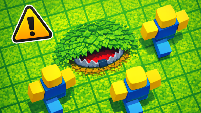 💥Trap Run [TEAMS] screenshot 1