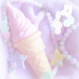 ꒷˚ ⋆｡˚꒷꒦