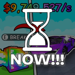 Previous icon game thumbnail