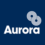 SHU | Aurora