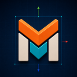 Macho Games Studio