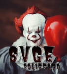 SVGE dh