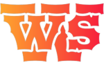 wandy studios