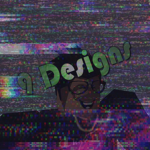 9 Designs