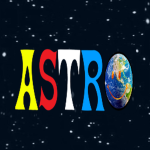 Astro Inc