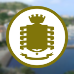 Guardia Di Finanza | Regione Campania