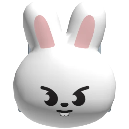 Stray Kids Leebit Backpack | Roblox Item - Rolimon's