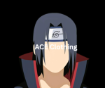 ACE Clothing Stores