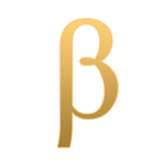 Beta Player