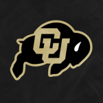 RJCAA | University of Colorado Boulder