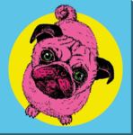 PuGGyUGC Group Thumbnail