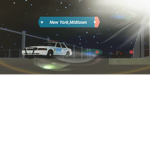 Emergency Service Unit | ESU | 14th Precint