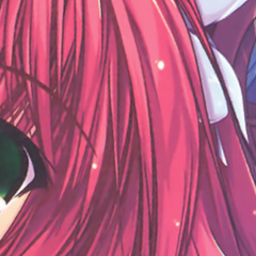꒰ ♡ ꒱