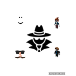 UnderCover Spy Noob Army