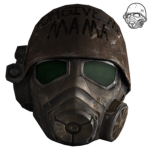The Desert Rangersㅤ
