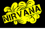 nirvana fan base