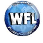 WFL{World FreezeTag League}