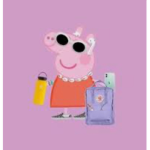 PEPPAS BACONS