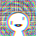 まへとくんグループ！