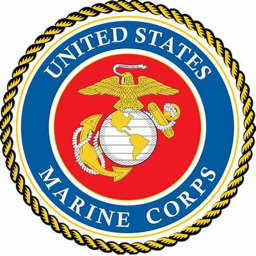 Parris Island