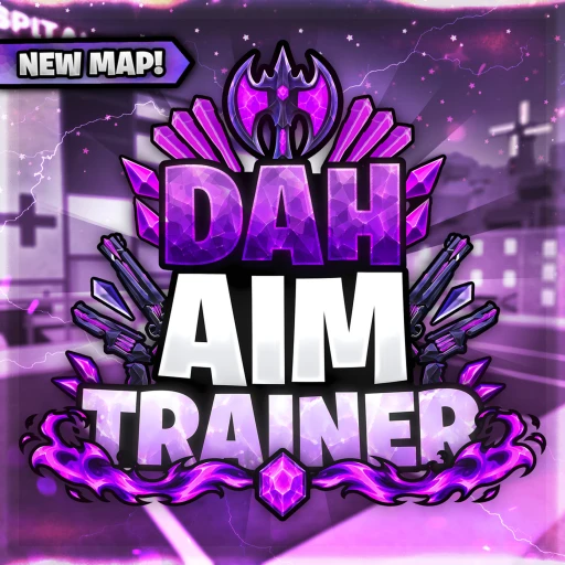 Icon updated