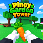 Pinoy Garden Tower
