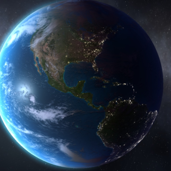 Amoungus04108's Place