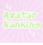 Preppy girls rating