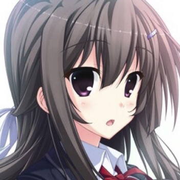 ʕ o̴̶̷ ̫ o̴̶̷ ʔ