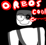 OREOS C0()L COMMUNITY