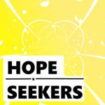 Hope seekers