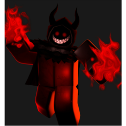 demonly place