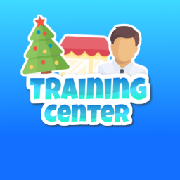 SC | Training Center