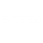Salorian Studio's