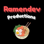 Ramendev Productions